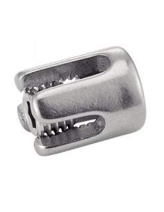 Cross wire rope clip Linch Pin Wire Rope Diameter 6...