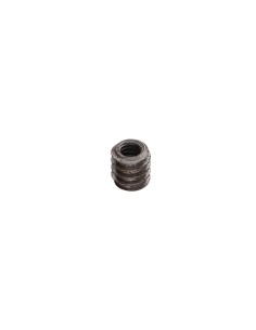 Self Tapping Insert Not Slotted Steel M8 Pitch 150 13X14 2
