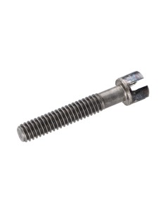 V.ASSEMBLY/BED Steel M8X45 Cross Head 2