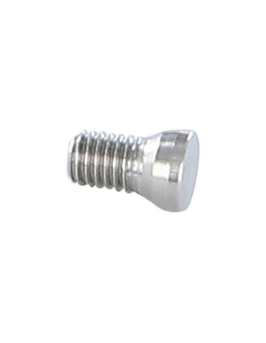 1 x Machine Screw M5X5 Hexagon Socket 2.5...