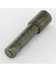 Rod Steel 10X40 10/13 And 7.4/27 2