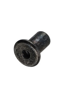 Binder Nuts Flat Head Head Diameter: 15 Diameter Of Body...