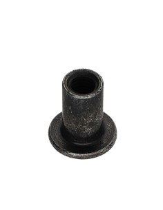 Binder Nuts Flat Head Head Diameter: 15 Diameter Of Body... 2