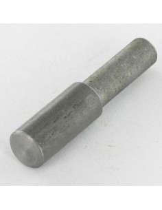 Rod Steel 10X45 10/22 And 7.4/23