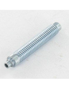 Rod Rivet Zinc Plated 6X39 - Screw Express 2