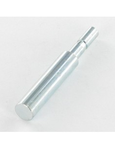 Rod PIVOT 8X55 Zinc Plated 2