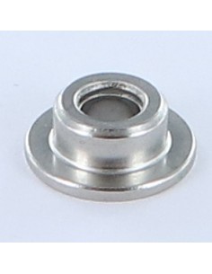 CANONS Shoulder Stainless Steel 304 19.1X8 PERCE6.30