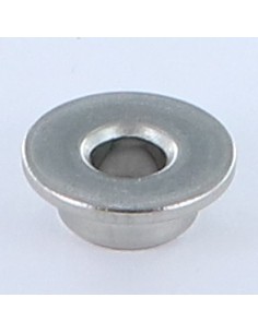 CANONS Shoulder Stainless Steel 304 19.1X8 PERCE6.30 2