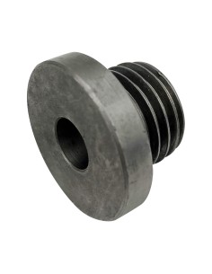 RING Steel Threaded 45X29 M30/20 PERC14.5
