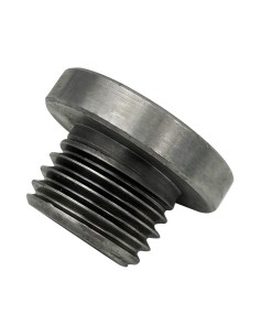 RING Steel Threaded 45X29 M30/20 PERC14.5 2