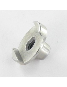 BROCHURE Tightening 14X8 M4 Zinc Plated 400 Hour Salt...