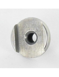 BROCHURE Tightening 14X8 M4 Zinc Plated 400 Hour Salt... 2
