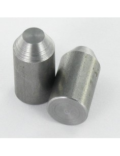Rod Of LOCKDOWN Steel 10X19