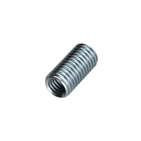 1 x Thread M10/20 M8 Zinc Plated