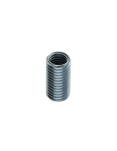 1 x Thread M10/20 M8 Zinc Plated