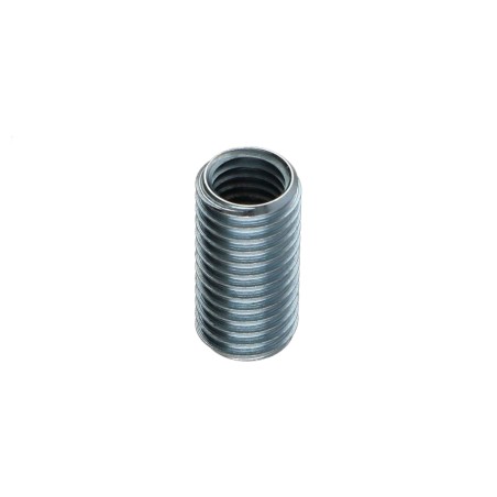 1 x Thread M10/20 M8 Zinc Plated