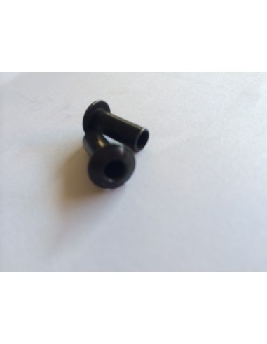 1 x Binder Nuts Mushroom Head Diameter: 12...