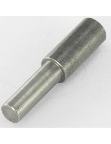 1 x Spoon Shelf Support 10X46 OF WHICH RETRIEIN...
