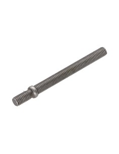 Stud M6X70 Thread Length: 12/54 Steel