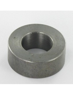 RING Steel 26X10 Breakthrough 14