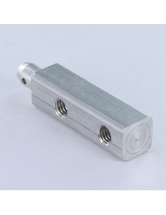 PIVOTS Aluminium 65280 2