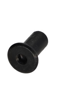 Binder Nuts Flat Head Head Diameter: 15 Diameter Of Body...