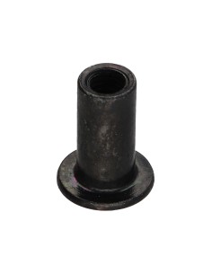 Binder Nuts Flat Head Head Diameter: 15 Diameter Of Body... 2