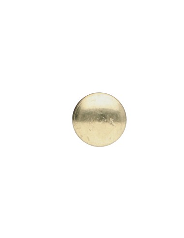 1 x Nut CONNECTED Pan Countersunk Head Knurled...