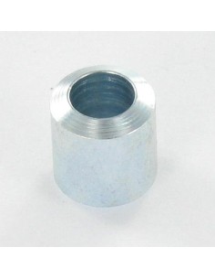 CYLINDER MAINTENANCE 10X11 PERCE6.2 Zinc Plated +2 Chamfer