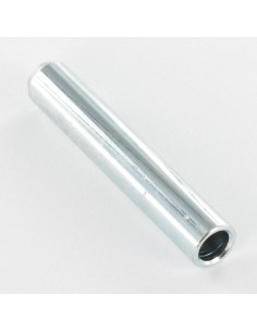 Pin Cylindrical Self Tapping 9X53 Thread Length: M6X27... 2