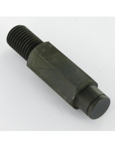 PICOT fixation Hexagonal 20X80 Thread Length: M16X25 Steel