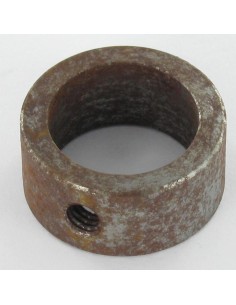 Washer Steel 22X30X14 Linch Pin Screw M6