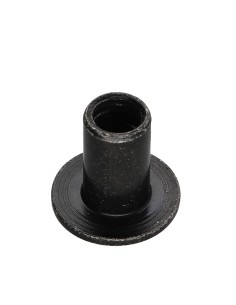 Binder Nuts Flat Head Head Diameter: 19 Diameter Of Body... 2