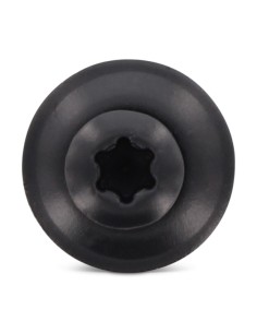 Rsd Csk Woodscrews Bonded Sealing Washer Pan Countersunk... 2