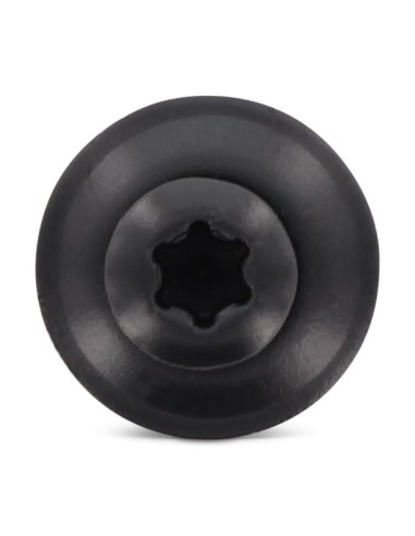 1 x Rsd Csk Woodscrews Bonded Sealing Washer...