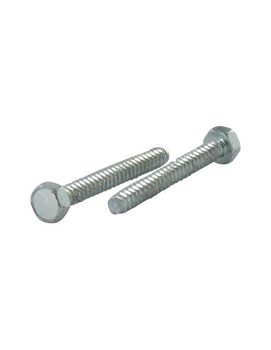 1 x Thread Rolling Screw Self Tapping Screw...