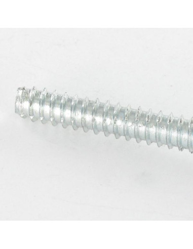 1 x Thread Rolling Screw Self Tapping Screw...