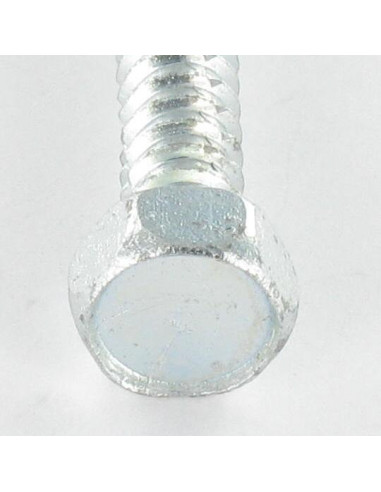 1 x Thread Rolling Screw Self Tapping Screw...