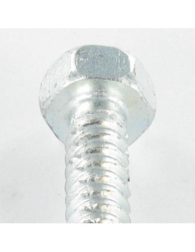 1 x Thread Rolling Screw Self Tapping Screw...
