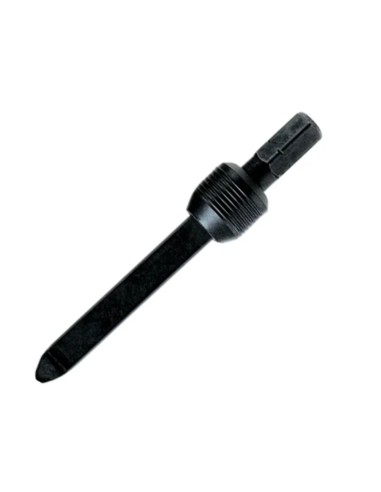 1 x Setting Tool GKW Plug GK Fischer