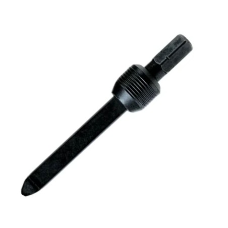1 x Setting Tool GKW Plug GK Fischer