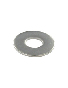Washer Flat 13X24X2.5