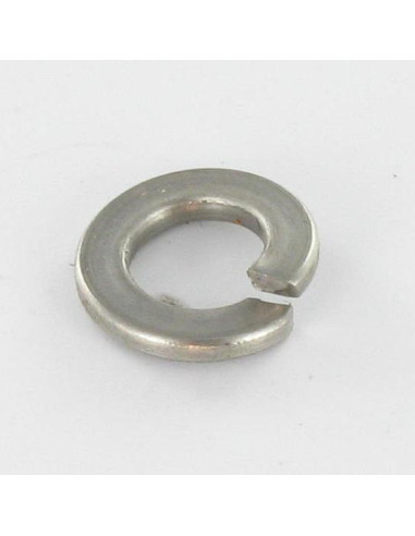 1 x Split Lock Stainless Steel A4 Linch Pin...