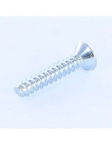 1 x Thread Rolling Screw Countersunk Head...