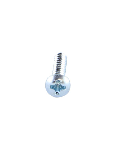 1 x Thread Rolling Screw Pan Countersunk Head...