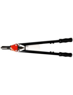 RIVETER DEGOMETAL GO 849