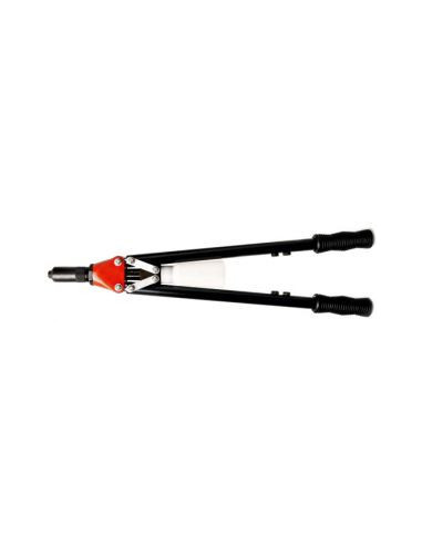 1 x DEGOMETAL GO rivet gun 849