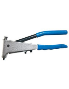 RIVETER DEGOMETAL GO 755