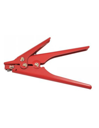 1 x Pliers Linch Pin Hose clamp In Nylon