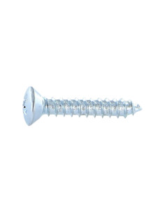 Thread Rolling Screw Pan Countersunk Head Phillips Of 2...